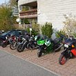Saisonabschlussfahrt 2018 - 101